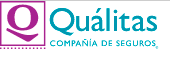 Quálitas Seguros